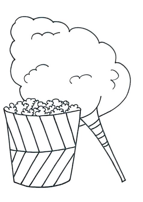 Find the perfect cotton gin stock photo. Chocolate Bar Coloring Page at GetColorings.com | Free ...