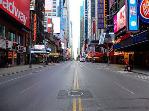 525 w 52nd st apt 11ds, new york, ny 10019. Midtown Manhattan in New York - NewYorkCity.de