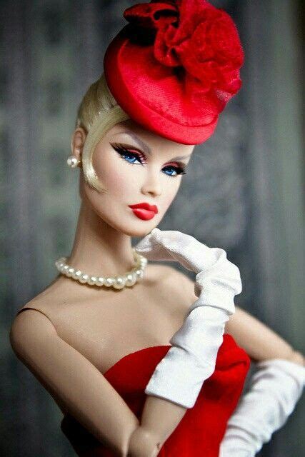 Jennifer Barbie Hat Im A Barbie Girl Vintage Barbie Dolls Barbie