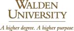 Walden University Counseling Program