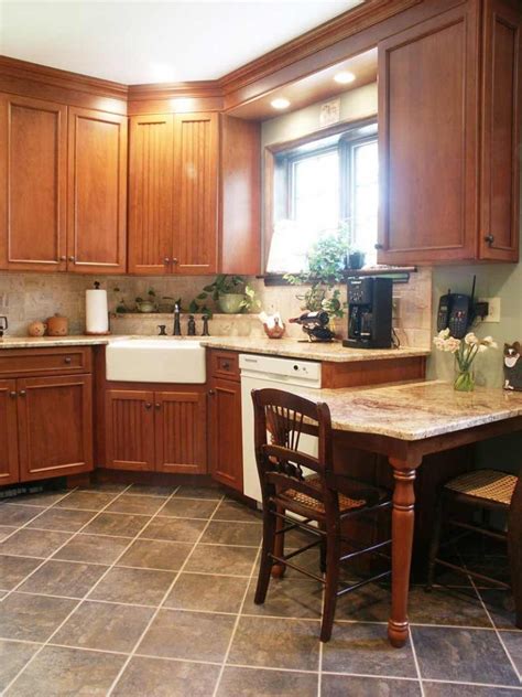 We are always serving fresh, halal and delicious food. Cherry Kitchen Cabinetry Bethlehem, PA