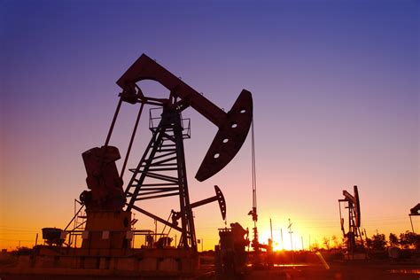 Shares in umw oil & gas, an offshore drilling service provider, opened up 7.1% from their ipo price and. ExceleratedS2P Talks Oil & Gas Source-To-Pay | PYMNTS.com