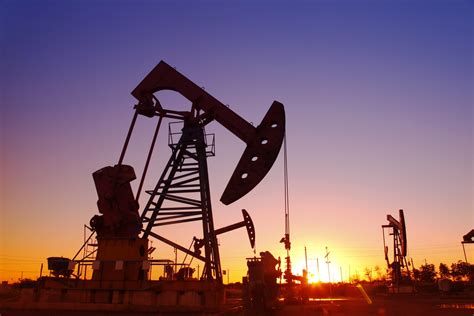 Velesto energy berhad, previously known as umw oil & gas corp bhd, is a multinational provider of drilling and oilfield services for the upstream sector of the oil and gas industry. ExceleratedS2P Talks Oil & Gas Source-To-Pay | PYMNTS.com