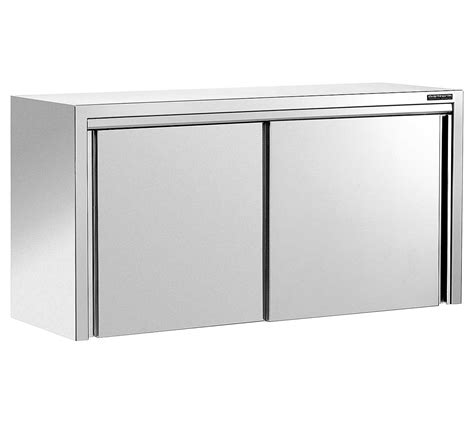 Diseño y fabricación de muebles a medida. Armario Pared Cocina: Ideas para instalar tu armario ...