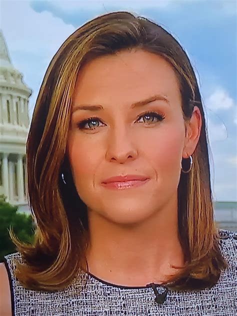 Mary Bruce Pics | Hot Sex Picture