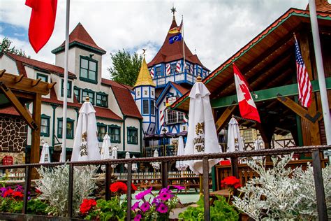 This trip to the st. Helen, Georgia : Best Things To Do In This Bavaria ...