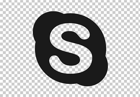 While the program has been a standard for group messaging and online chat, it has faced tough competition from new titles, such as zoom, discord, and microsoft teams. Skype Download Blackberry : Skype Wikipedia - Edward Strorge