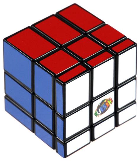 Układanka Rubiks Mirror Cube Kolorowy SprzedaŻ Hurtowa Rubiks
