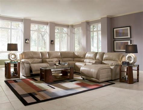 Photos for Carolina Furniture Concepts - Yelp