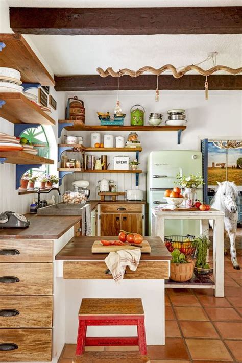 Add flair to your cooking with amara. 100 Best Kitchen Design Ideas - Pictures of Country ...