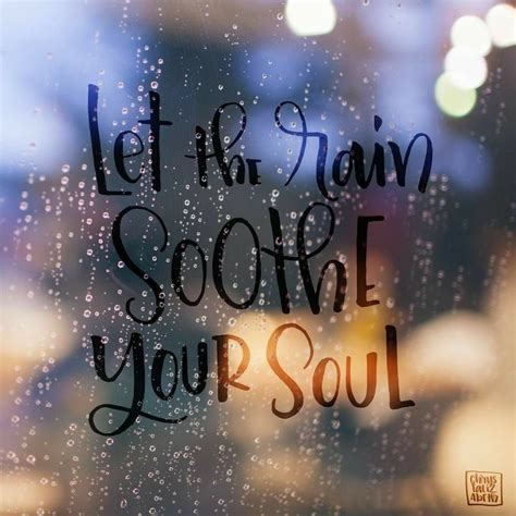 Pin By Kary On Lluvia Love Rain Quotes Rainy Morning Quotes Rain Quotes