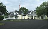 Pictures of Nursing Homes In Wytheville Va
