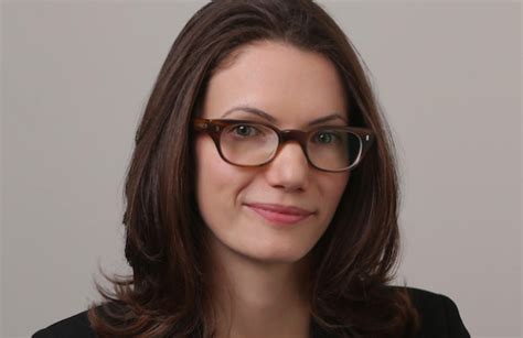Sophie Cassidy Climbs The Ranks To Svp At Open Road Films Indiewire