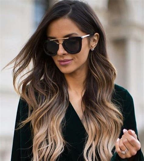 Over 100 colors · easily blends · 15 extension types 17 Best images about Frame that face with fab HAIR! on ...
