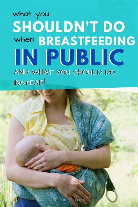 Pin on Best Of Parenting Tips Group Board