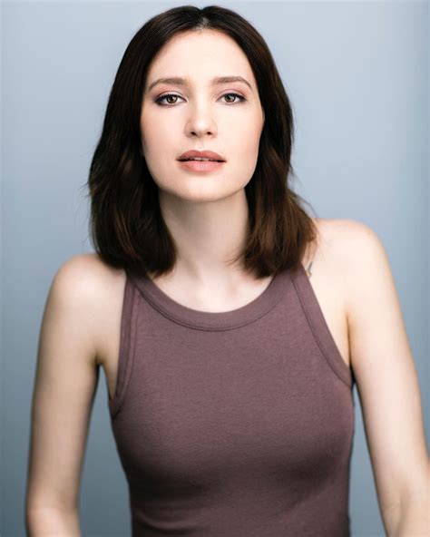 Alexia Fast On Instagram “thanks Kevinclarkheadshots 💗💕 ⁣ ⁣ ⁣ ⁣ ⁣ ⁣ Actinglife Actor