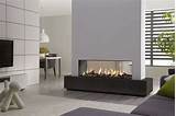 How To Put In A Gas Fireplace Pictures