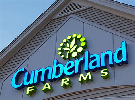 Before starting an application, please make sure your internet browser is up to date. Our Company | Cumberland Farms