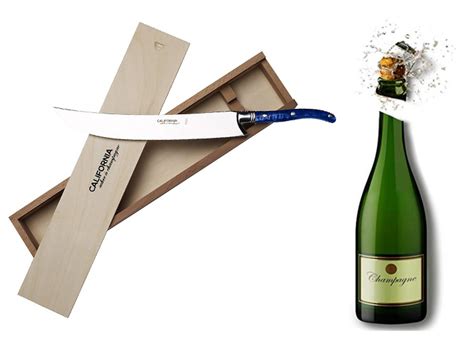 While steel might not initially seem all that warm and fuzzy for an anniversary, there are plenty of cool gift ideas —from pretty bracelets to practical tools. 21 Unique 11th Wedding Anniversary Gifts For Him ...