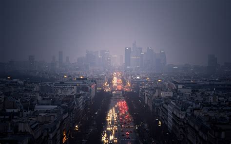 Asus rog city pixel live wallpaper. Wallpaper : city, cityscape, night, reflection, rain ...