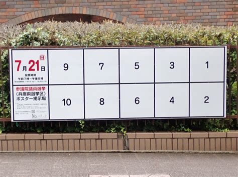 2019年6月13日（木）16時30分より兵庫県神戸市の三宮センター街東側入口にて、参院選 兵庫選挙区 立憲民主党 安田真理予定候補 街頭演説が行われた。 参院選 兵庫選挙区 立憲民主党 安田真理予定候補 街頭演説（三宮センター街）―応援弁士：長妻昭代表代行 2019.6.13. こんなところにも地域間格差を感じます・・・ | 三上公也の朝 ...