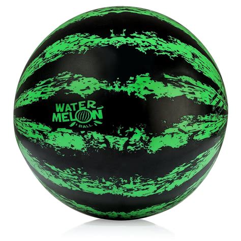 Pemain dapat melawan cpu (komputer) atau melawan pemain lain secara online. Watermelon Ball - the Ball You Fill with Water, Dribble ...