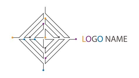 Professional Logo Design Adobe Illustrator Cs6 Youtube