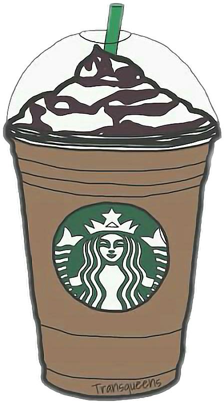 Free Coffee Clipart Starbucks And Other Clipart Images On Cliparts Pub™