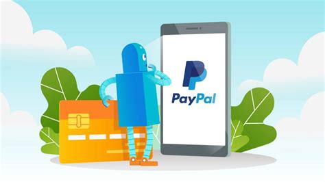 Check spelling or type a new query. Paying PayPal with Your Credit Card | Breadnbeyond