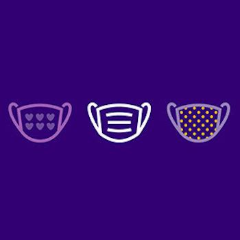 This resource can help you decide what kind of medical care you might need for covid‑19. COVID-19 Self-Assessment on the SAFEHawk app | Students - Wilfrid Laurier University
