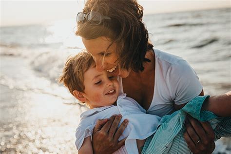Little spurs pediatric urgent care, previously all children's urgent care clinic, partnered in 2019. Children Dentist - Kids Dentist - Paediatric Dental Care ...