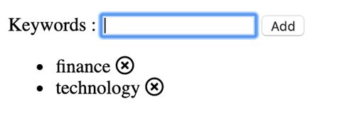 Jquery innerhtml does not exist as a function. javascript - innerHTML name and value - Stack Overflow