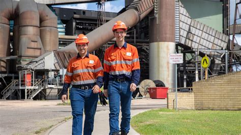 Mackay Sugar Mill Completes Harvest For The Year The Courier Mail