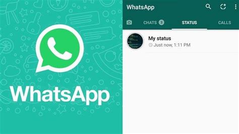 Whatsapp from facebook whatsapp messenger is a free messaging app available for android and other smartphones. Download Gambar Buat Status Whatsapp