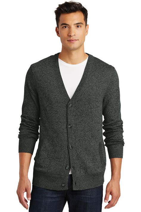 Mens Clothing And Accessories Mens Sweaters Cardigan