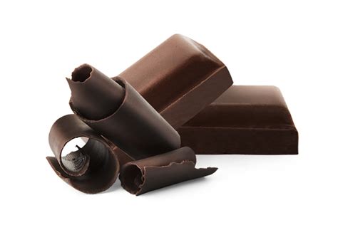 Chocolate Png 8 Png All