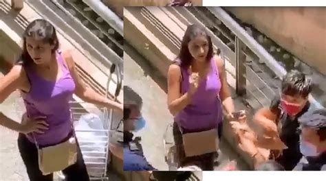 Apart from these issues, the malaysian public health sector is by no means of inferior quality. Self-proclaimed 'sovereign' woman accused of refusing to ...