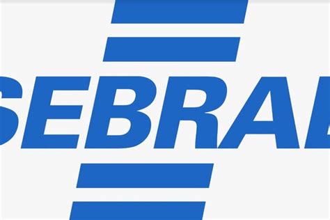 Maybe you would like to learn more about one of these? Portal do Empreendedor ganha novo visual para melhorar ...