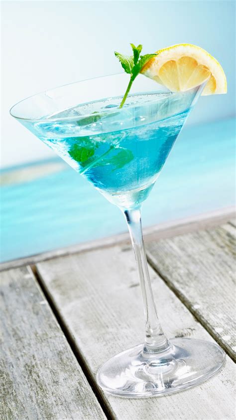 We did not find results for: Mint Blue Wallpaper (69+ images)