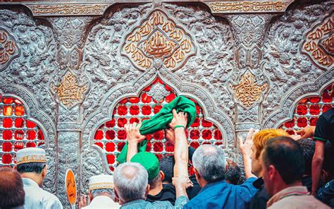 Is chess haram in shia islam :. Pin by Moj Taba on Islamic pictures | Islamic pictures ...