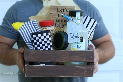 We did not find results for: diy Father's Day gift basket
