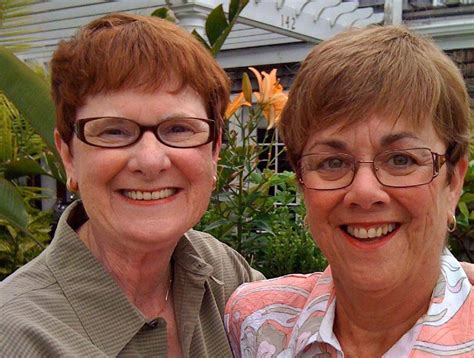 elderly lesbian couple lose discrimination case against retirement home pinknews