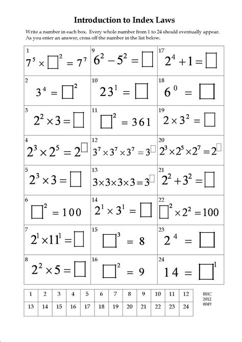 This is our year 8 maths textbook content. Pin by Jita Wotija on matematika | Math worksheets, Maths ...