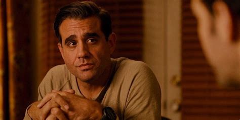 Upcoming Bobby Cannavale Movies And Tv Shows Jolt Sing 2 And More Cinemablend