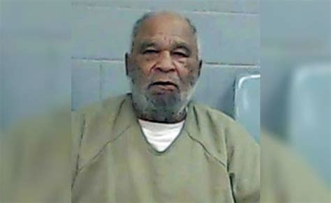 Samuel Lee Man Who Confessed To 90 Murders May Be Most Prolific Killer In Us History Bcnn1