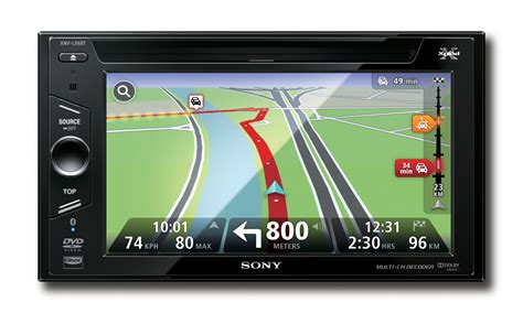 Maybe you would like to learn more about one of these? Avis autoradio gps tomtom Test 2019