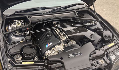 In simpler terms, it adjusts the camshaft for the intake and exhaust. Youan: Kit Reparation Vanos Bmw M3 E36