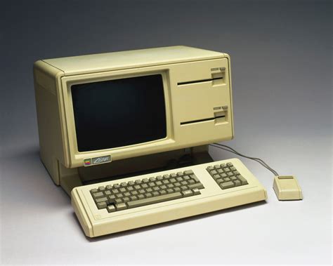 10 Vintage Computers That Could Be Worth A Fortune 2022