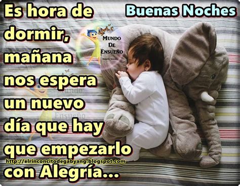 Sleepyti.me bedtime calculator helps you wake up refreshed by finding the best time to go to sleep. El Rinconcito De Gabby: Es hora de dormir