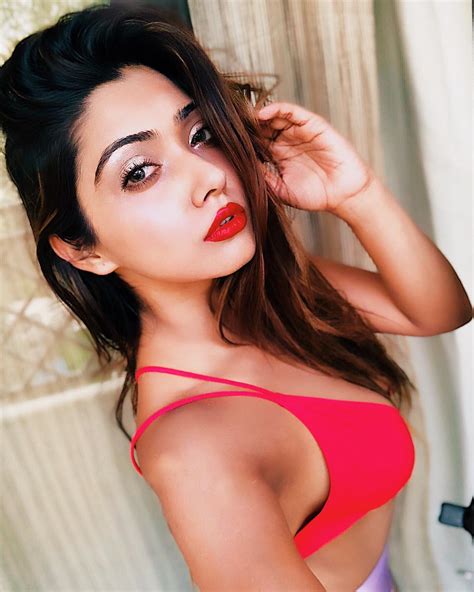 The Hottest Bengali Girl Agnijita Banergee Pictures And Videos Top Sexy Models